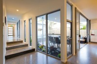 /album/bilder/aluminium-synergy-double-hung-windows-kopia-kopia-jpg/